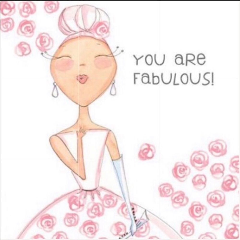 For Items 15& under and also  please dont purchase if u intend on canceling